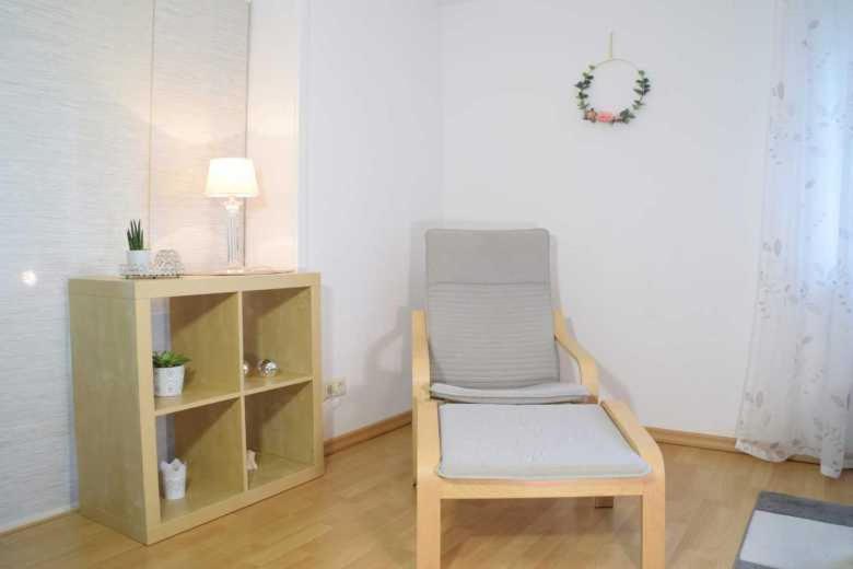 Homestay Deb 035 Im Westerwald Freirachdorf